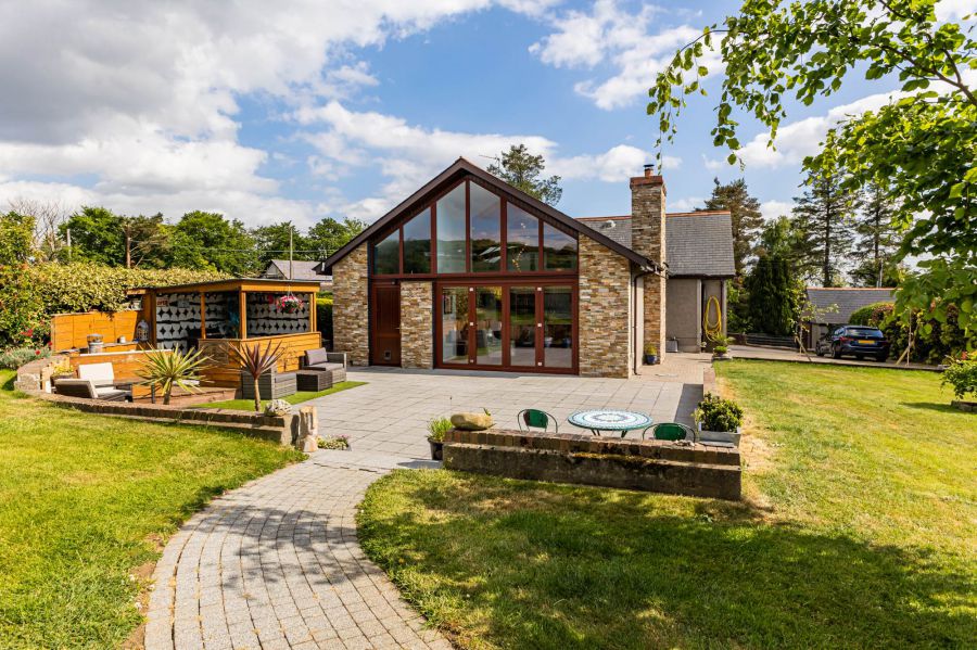 68 Beanstown Road