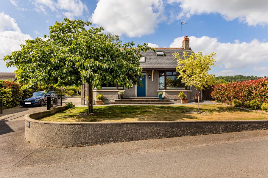 68 Beanstown Road