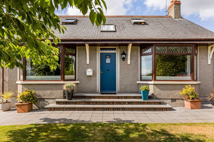 68 Beanstown Road