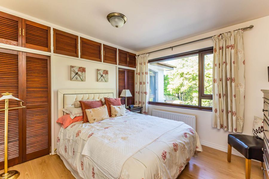 18 Whinney Hill