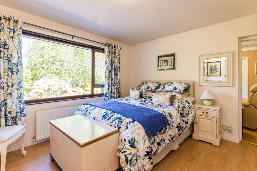 18 Whinney Hill