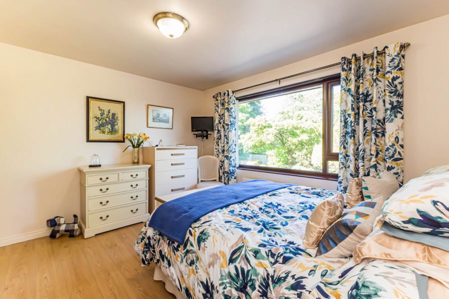 18 Whinney Hill