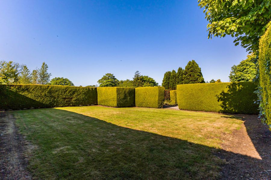 18 Whinney Hill