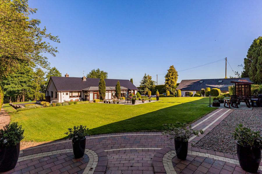 18 Whinney Hill