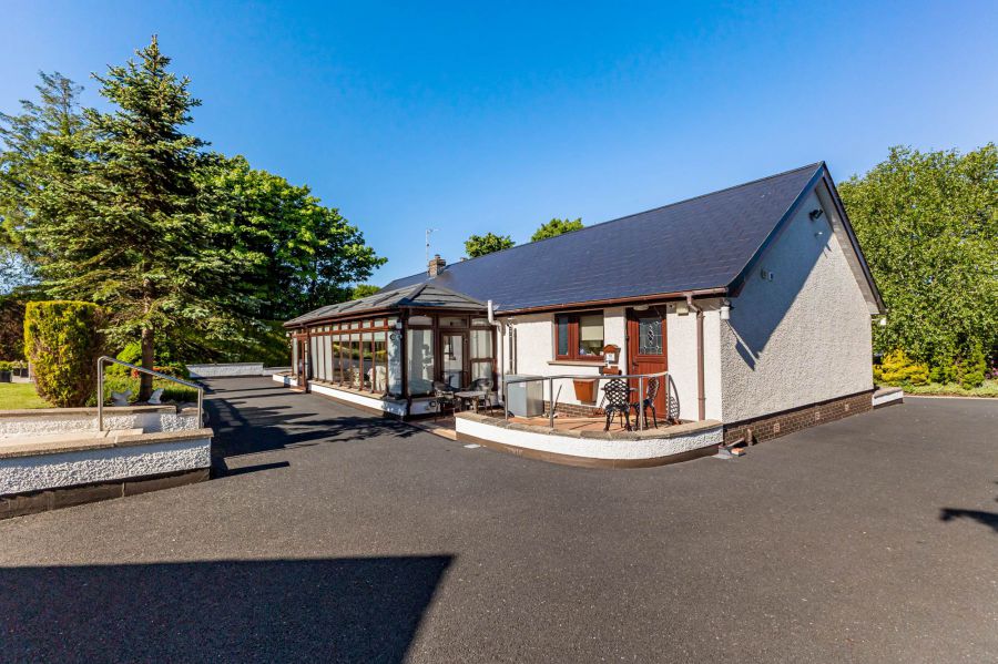 18 Whinney Hill