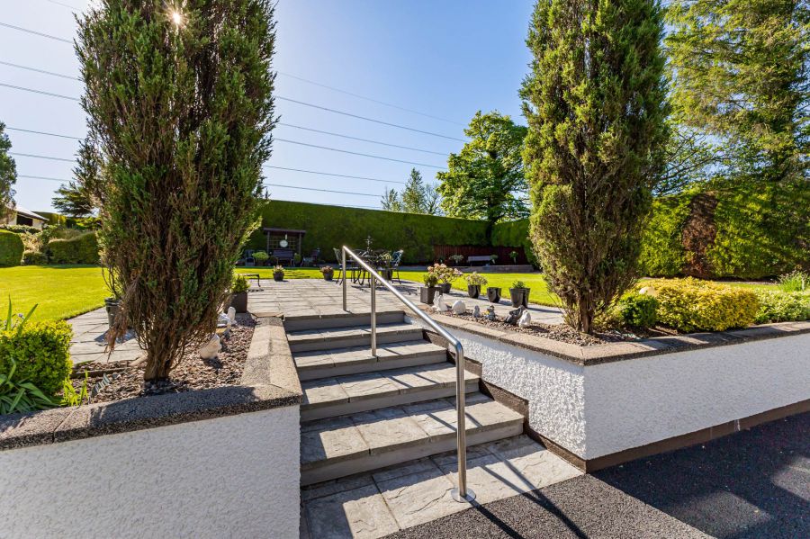18 Whinney Hill