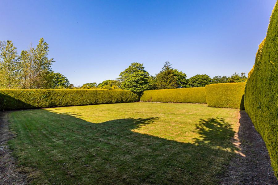 18 Whinney Hill