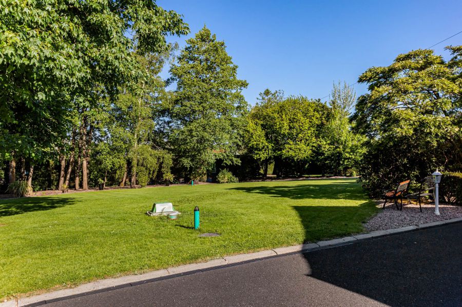 18 Whinney Hill