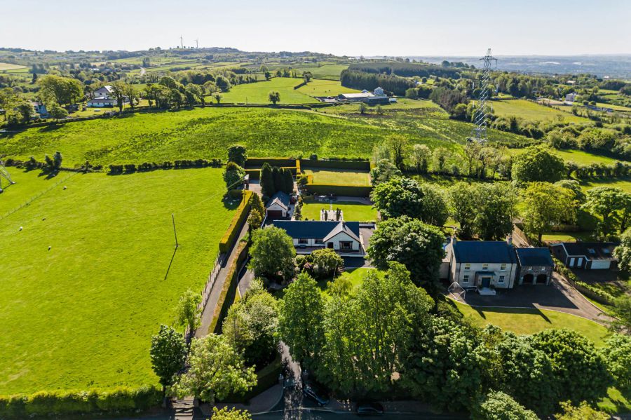 18 Whinney Hill