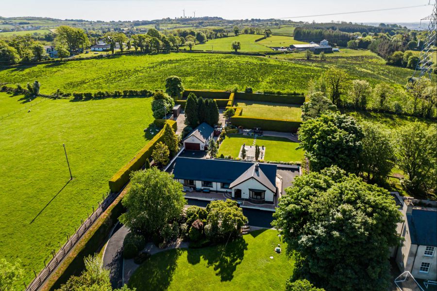 18 Whinney Hill