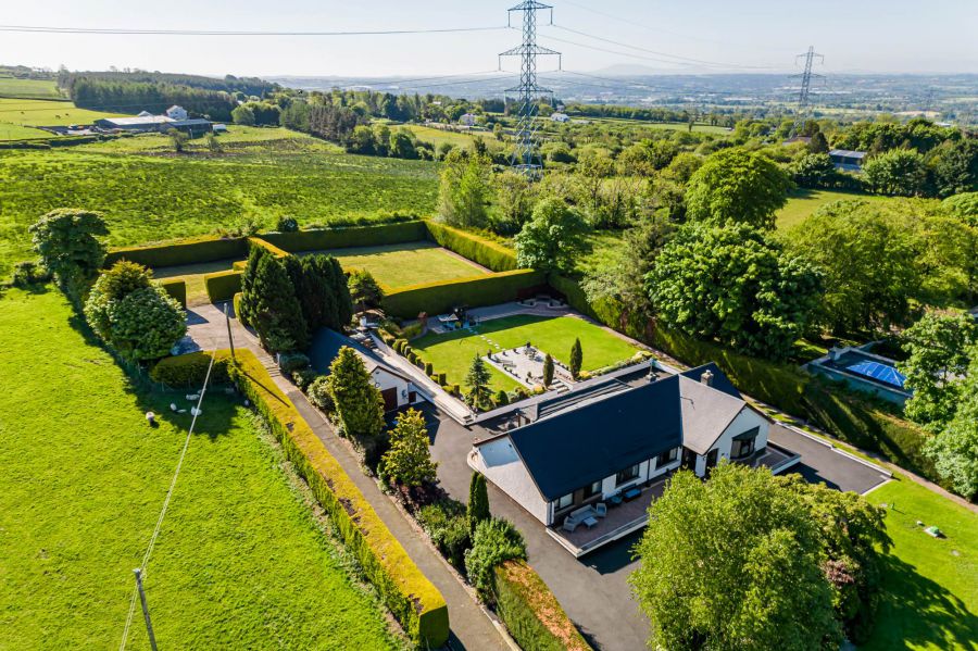 18 Whinney Hill