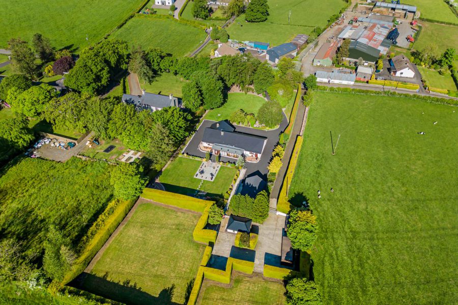 18 Whinney Hill