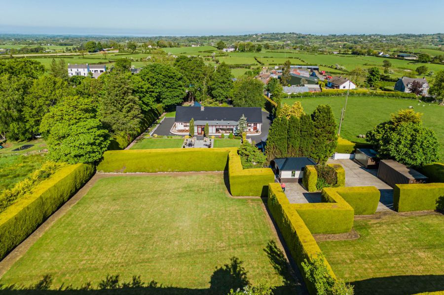 18 Whinney Hill