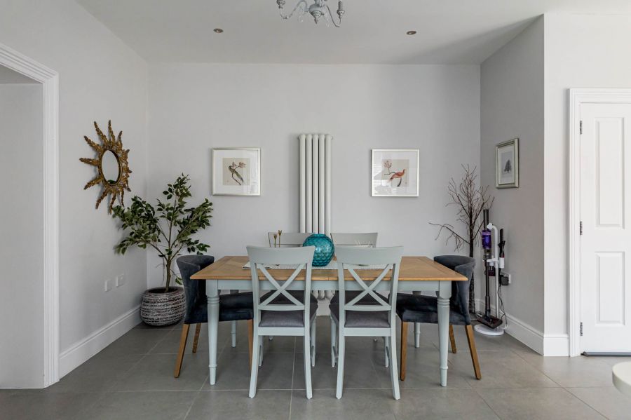 6 Blaris Lane