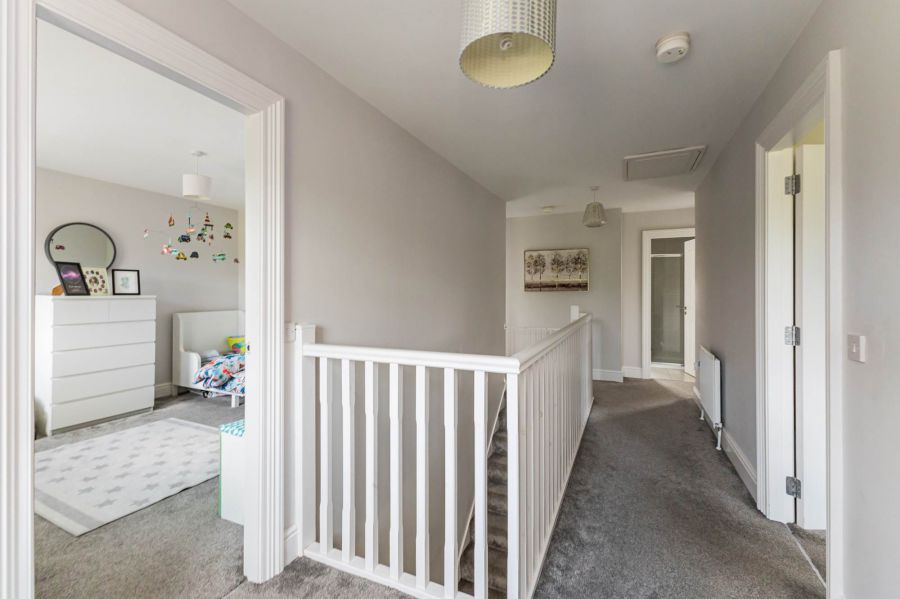 6 Blaris Lane