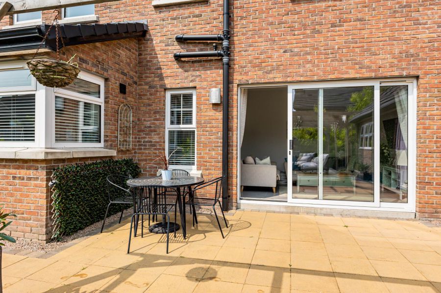 6 Blaris Lane