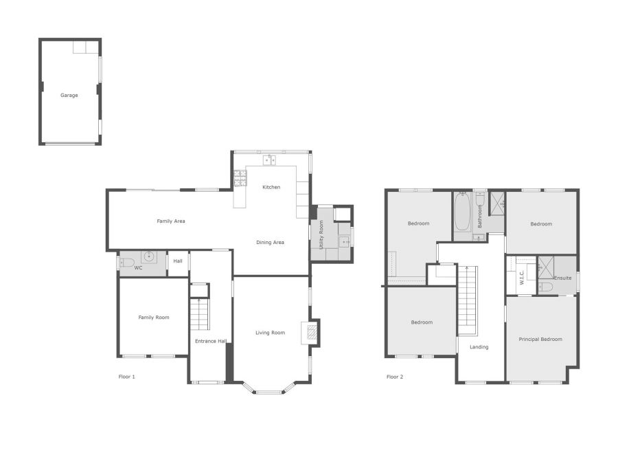 6 Blaris Lane