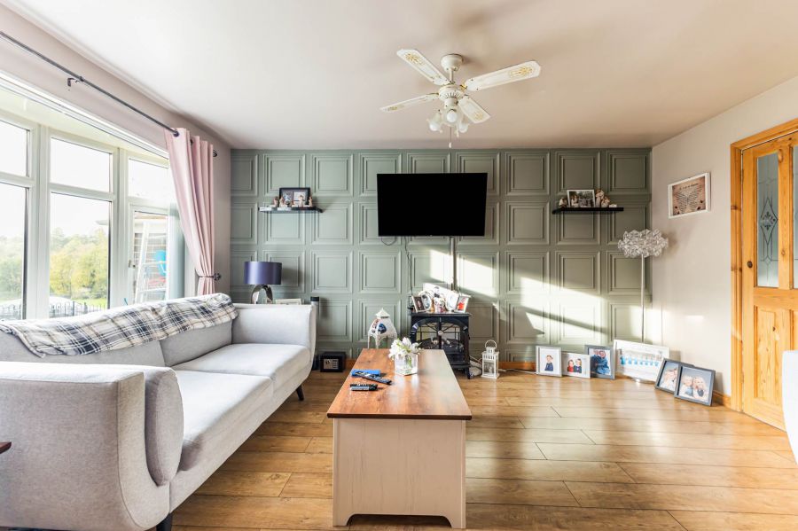 184 Ashmount Gardens