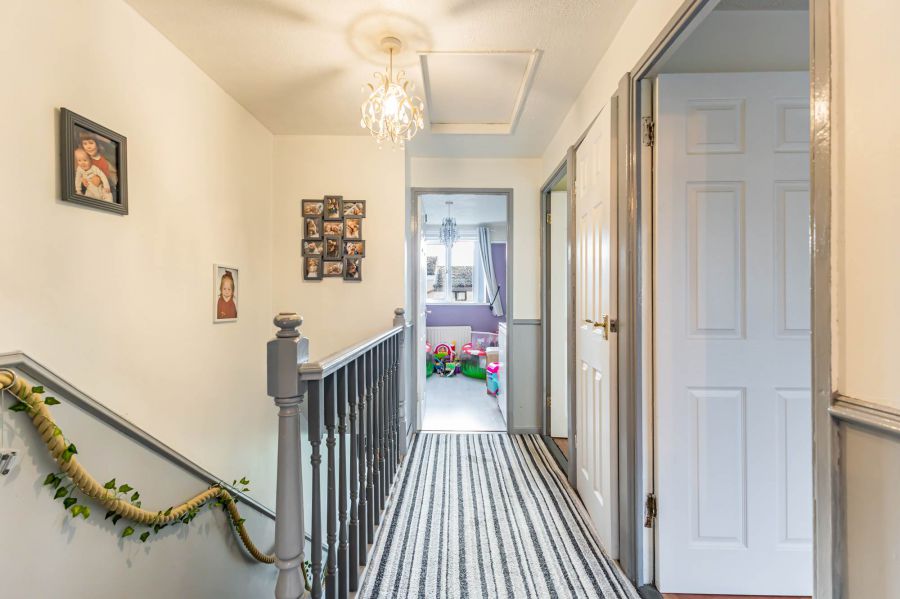 184 Ashmount Gardens