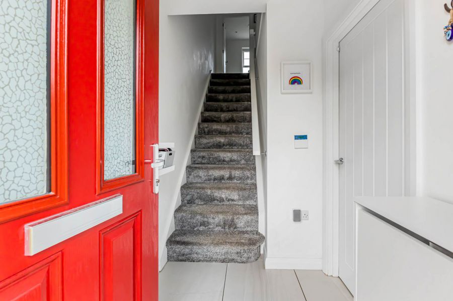 9 Ayrshire Mews