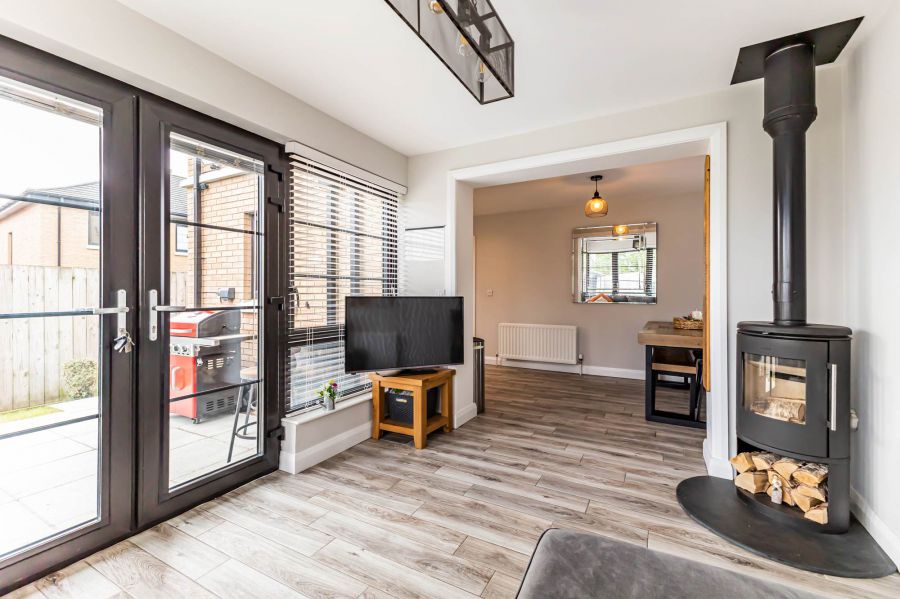 14 Ballantine Lane