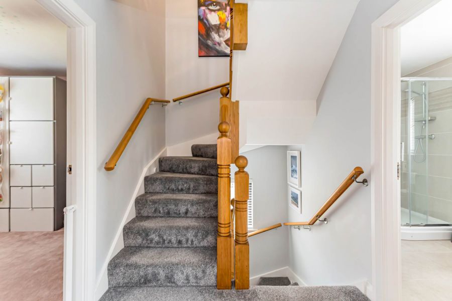 14 Ballantine Lane