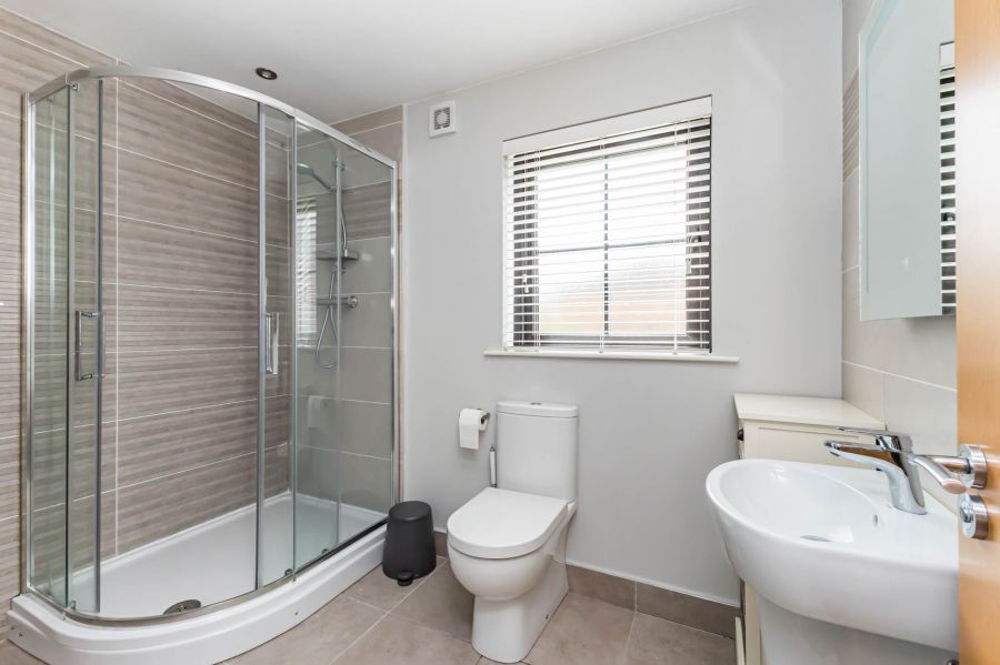 14 Ballantine Lane