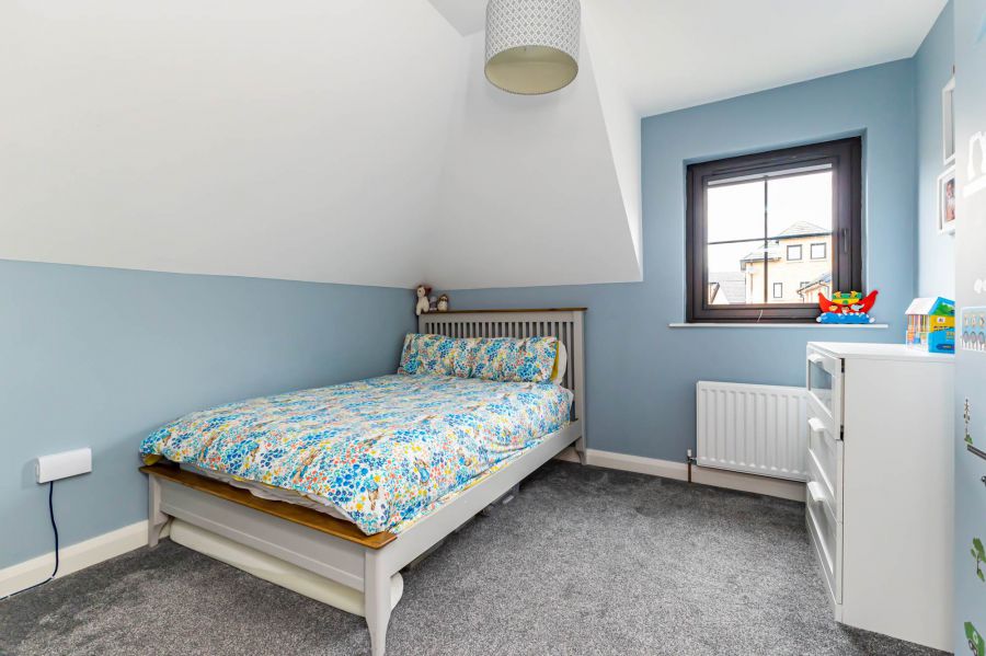 14 Ballantine Lane