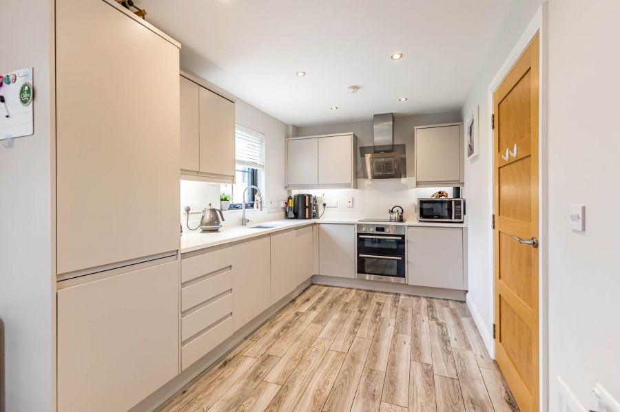 14 Ballantine Lane