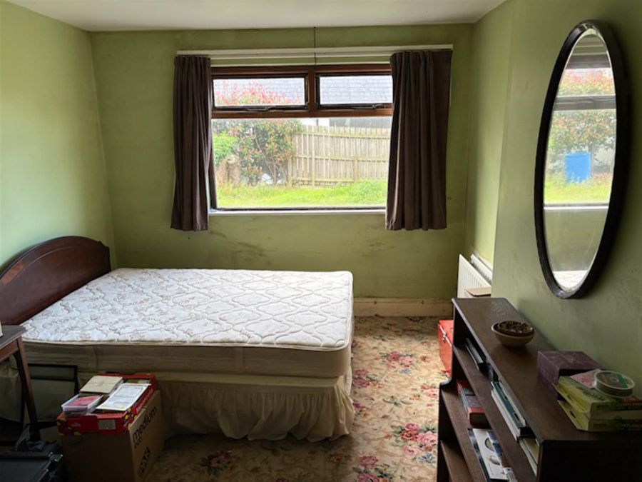 49 Dromore Road