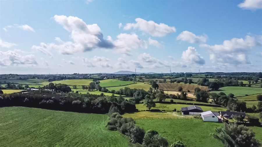 Site @ 63 Carnbane Road, hillsborough, BT27 5NG