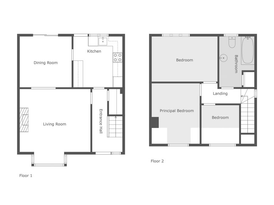 4 Moorland Park