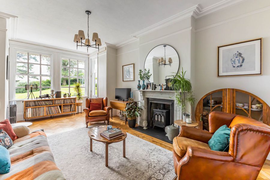 Kilbodagh, 138 Tandragee Road