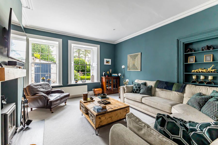 Kilbodagh, 138 Tandragee Road