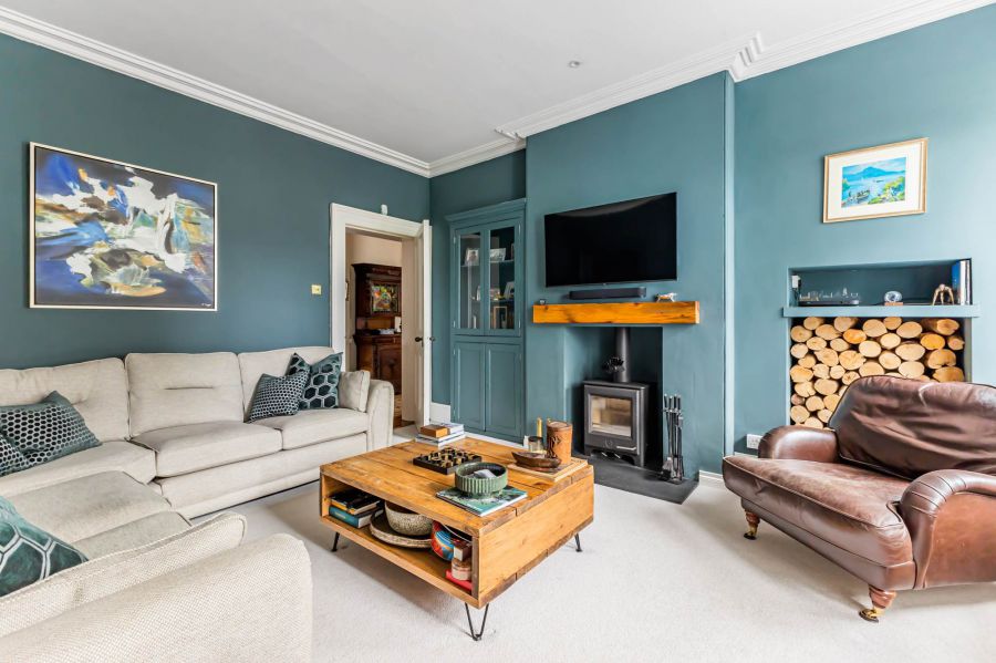 Kilbodagh, 138 Tandragee Road