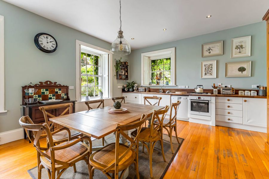Kilbodagh, 138 Tandragee Road