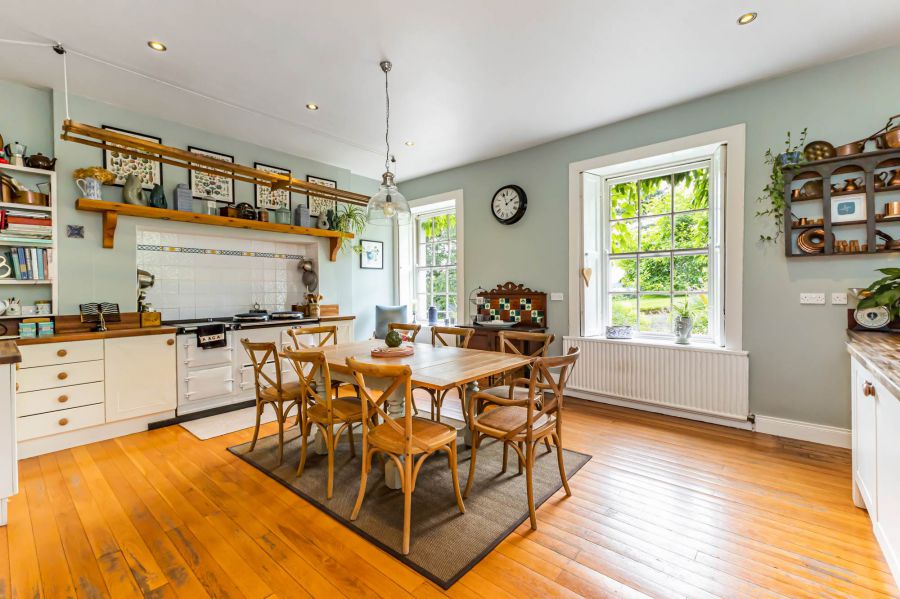 Kilbodagh, 138 Tandragee Road