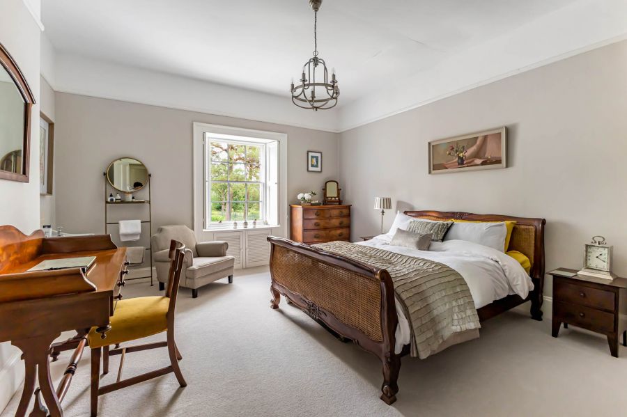 Kilbodagh, 138 Tandragee Road