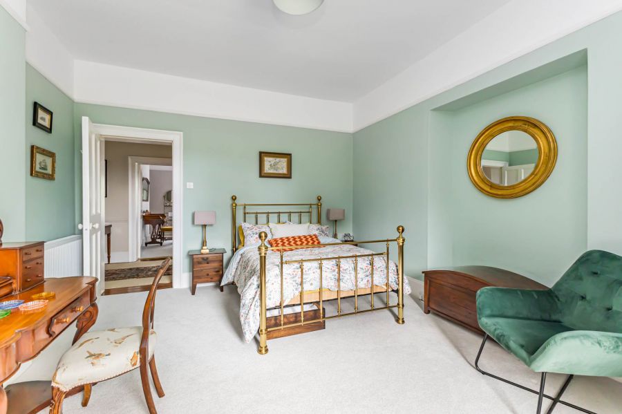 Kilbodagh, 138 Tandragee Road