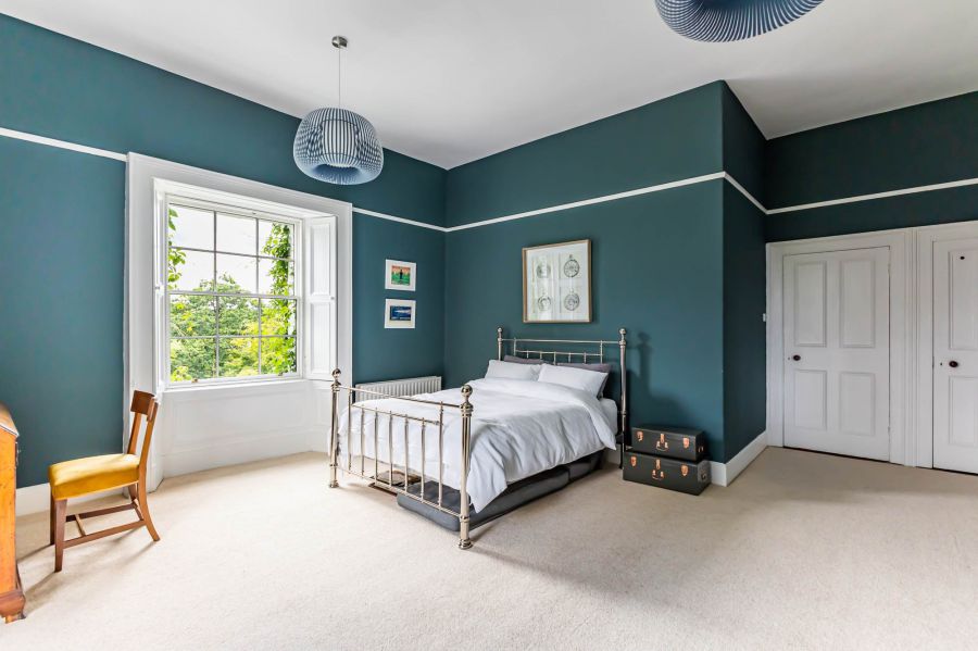 Kilbodagh, 138 Tandragee Road