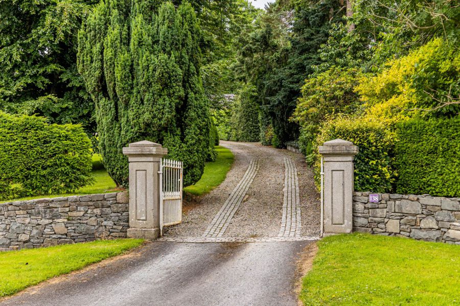 Kilbodagh, 138 Tandragee Road
