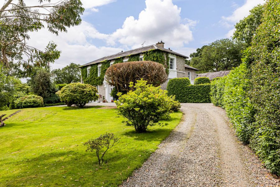 Kilbodagh, 138 Tandragee Road