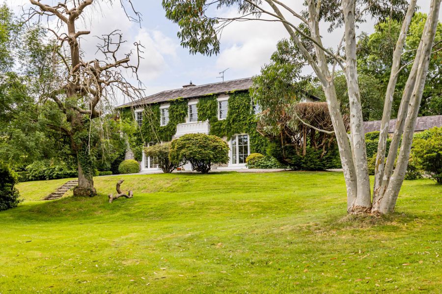 Kilbodagh, 138 Tandragee Road