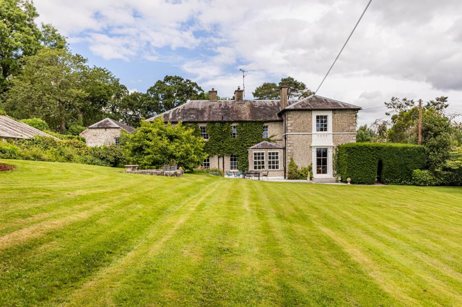 Kilbodagh, 138 Tandragee Road