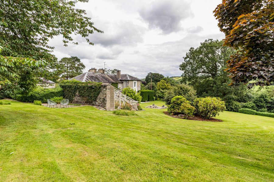Kilbodagh, 138 Tandragee Road