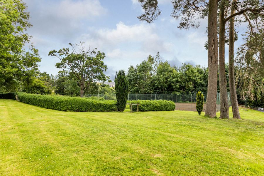 Kilbodagh, 138 Tandragee Road
