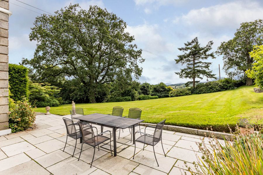 Kilbodagh, 138 Tandragee Road