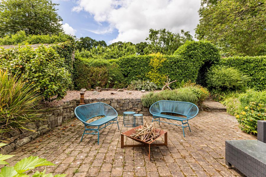 Kilbodagh, 138 Tandragee Road