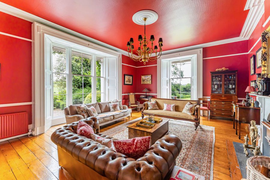 Kilbodagh, 138 Tandragee Road