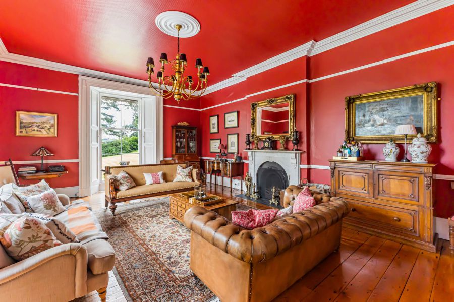Kilbodagh, 138 Tandragee Road